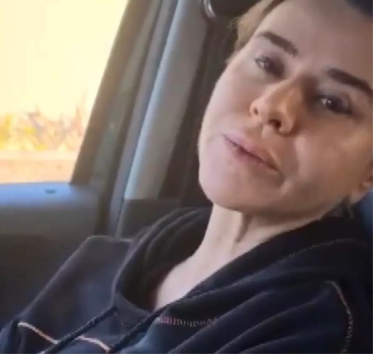 secil erzan davasindaki denizbank eski yoneticilerine beraat talebi 6MI1ZnDt