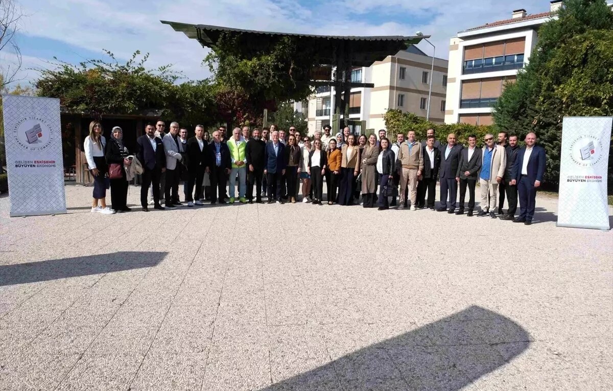 sigorta sektorune destek toplantisi gCYkrkVa.jpg