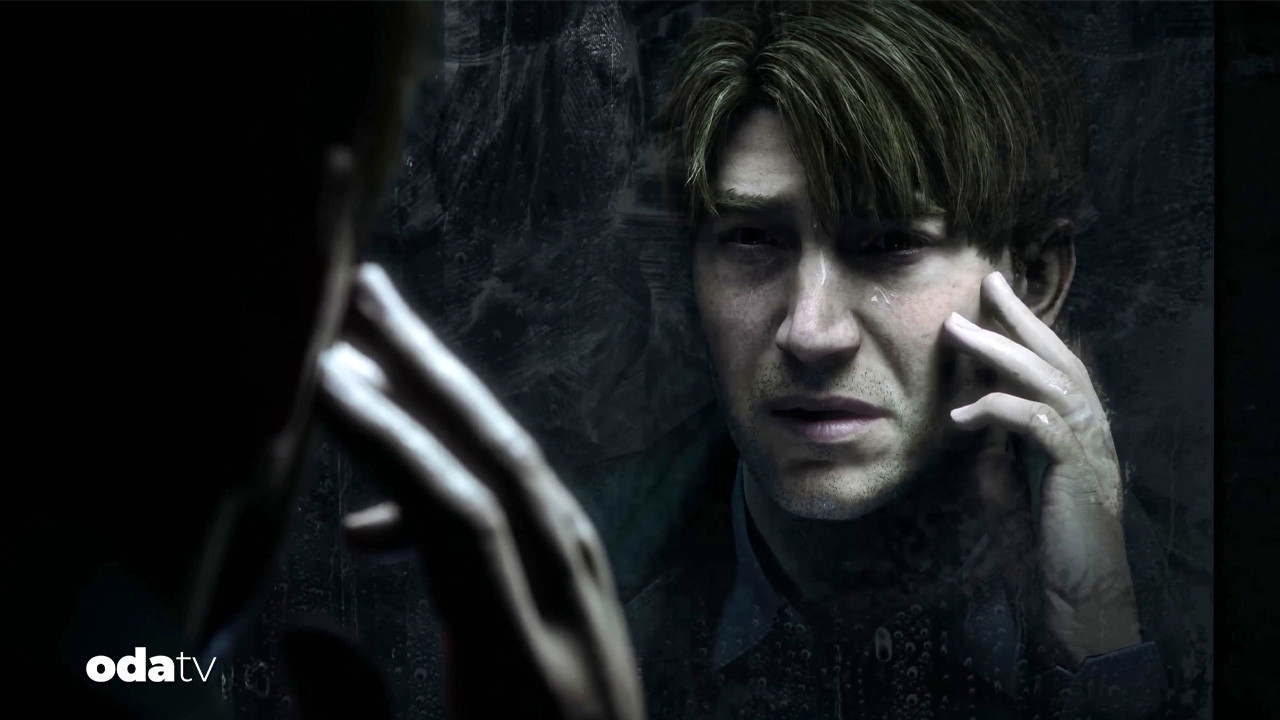 silent hill 2 remakein satis sayisi konami tarafindan duyuruldu mKm7p5Q5.jpg