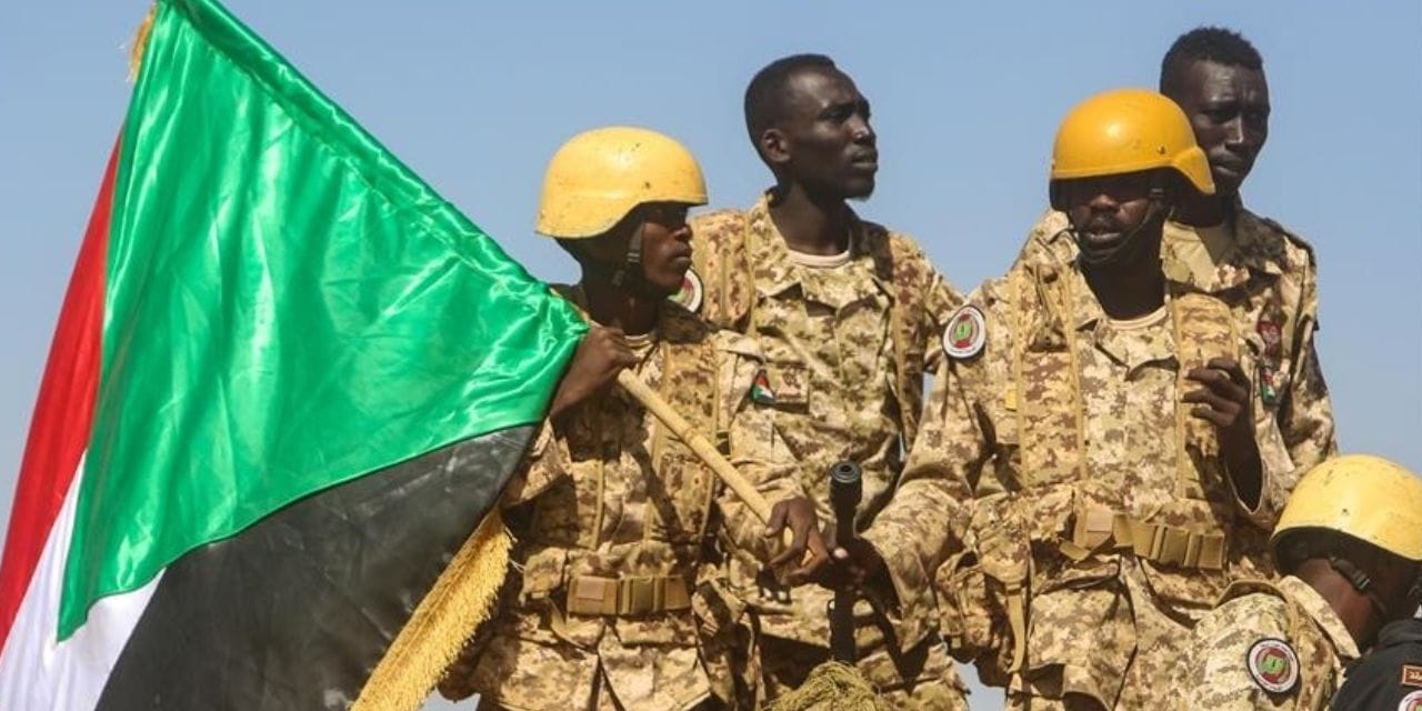 sudan 57 sivilin olduruldugu saldiriyi kinadi KayyFrvi.jpg