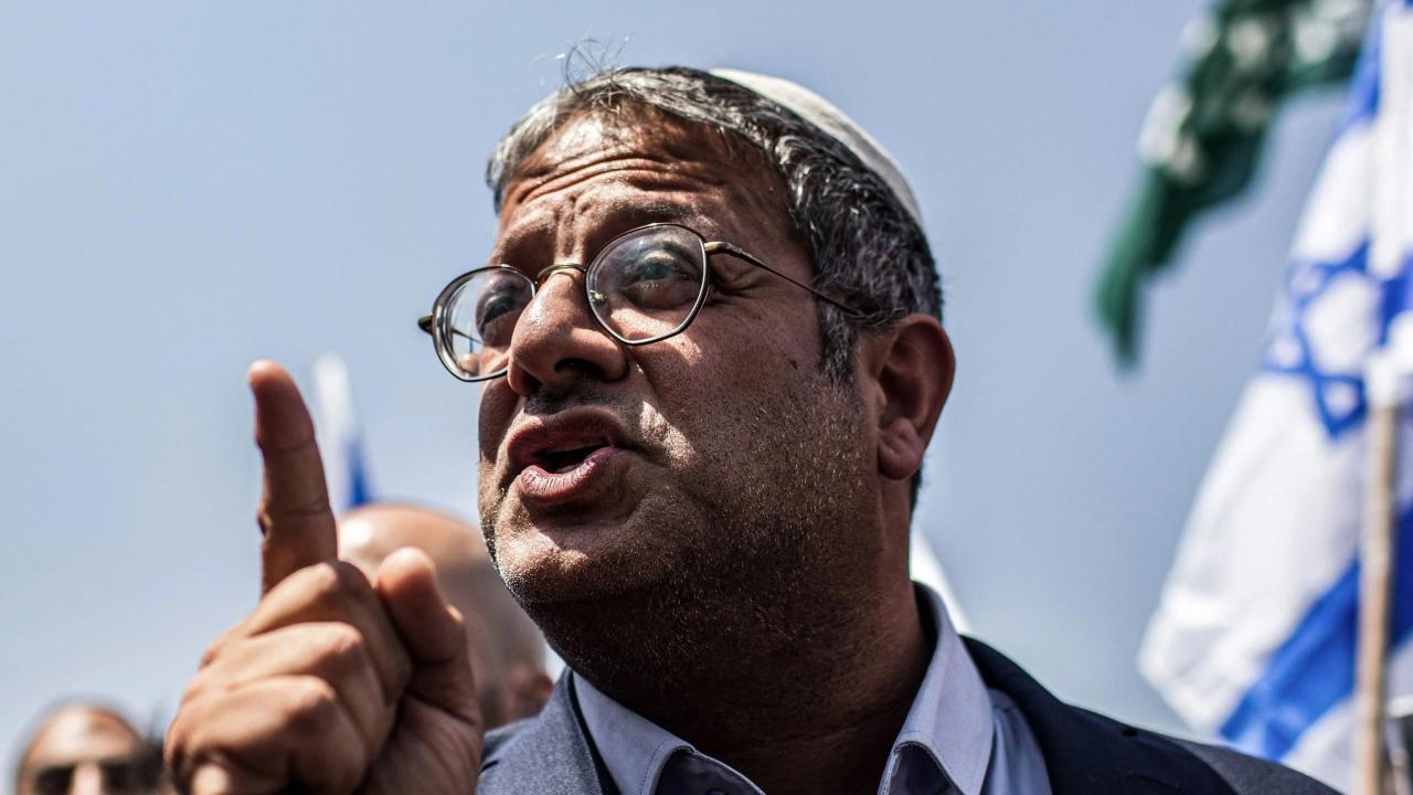 sumud dunyaya gercekleri haykirdi israil aklanma cabasina girdi kotu muamele yok Ts6LV7ZA