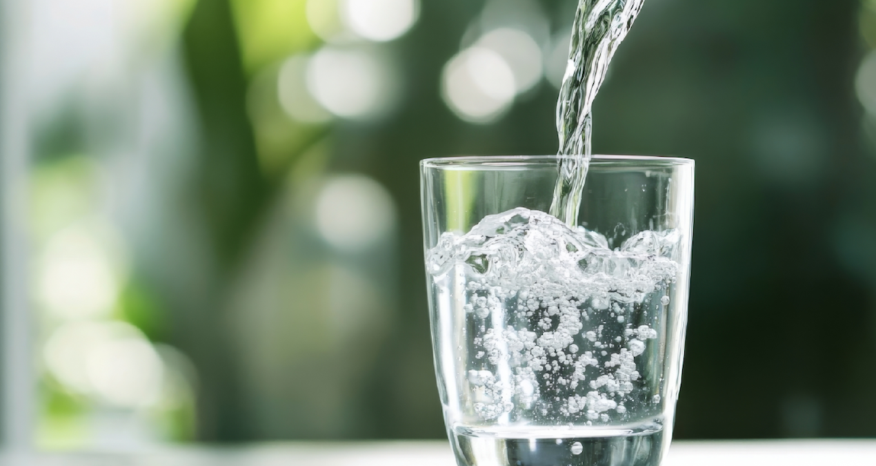 suyu japon usulu icerek de kilo verebilirsiniz iste en kolay kilo verme yontemi XekH8bax