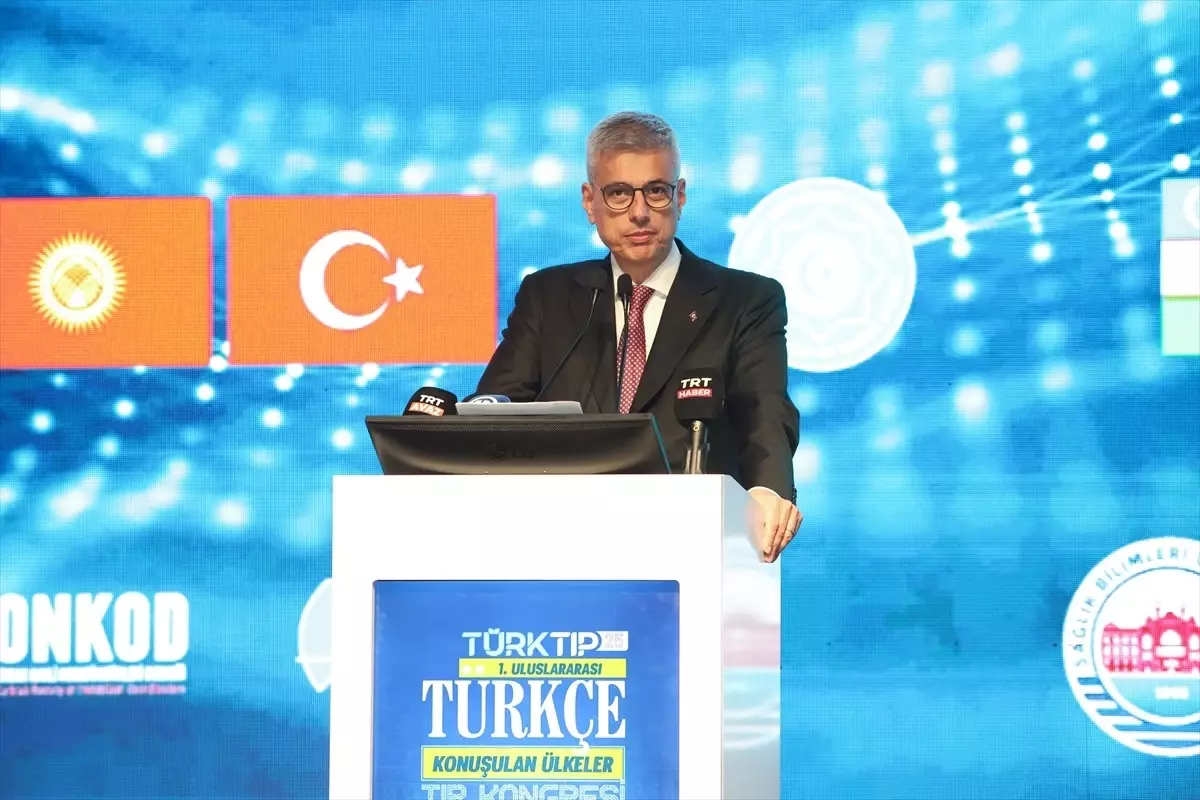 tip kongresi kktcde gerceklesti Ukv4y6sG.jpg