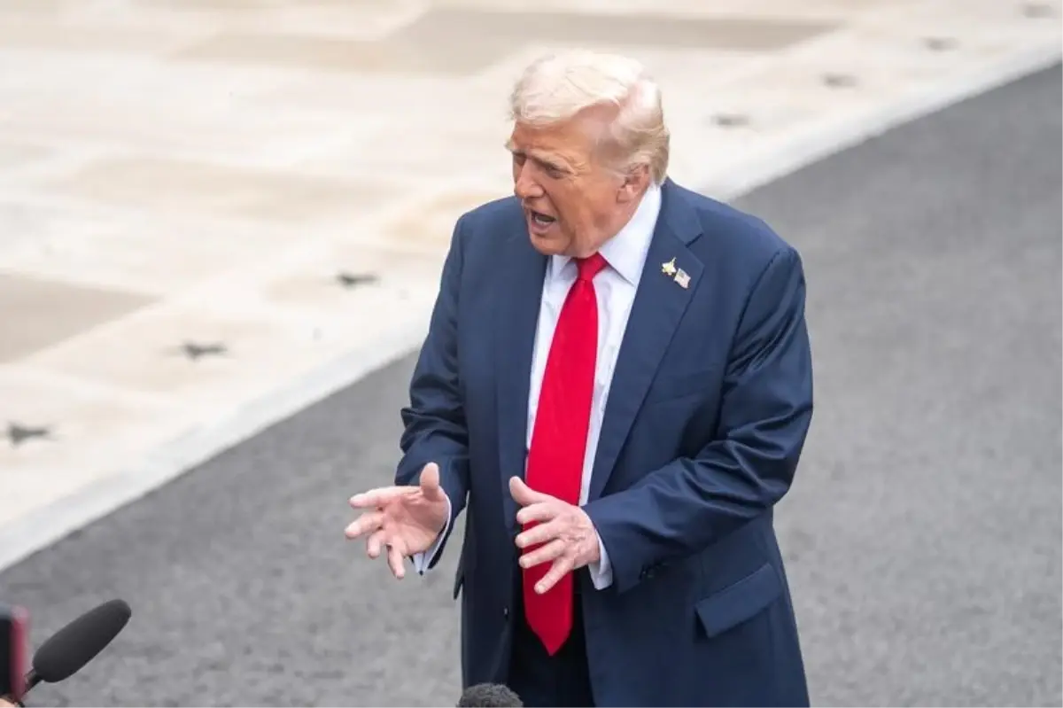 trump hamasin ciddiyetini yakinda gorecegiz H1PgTD2R