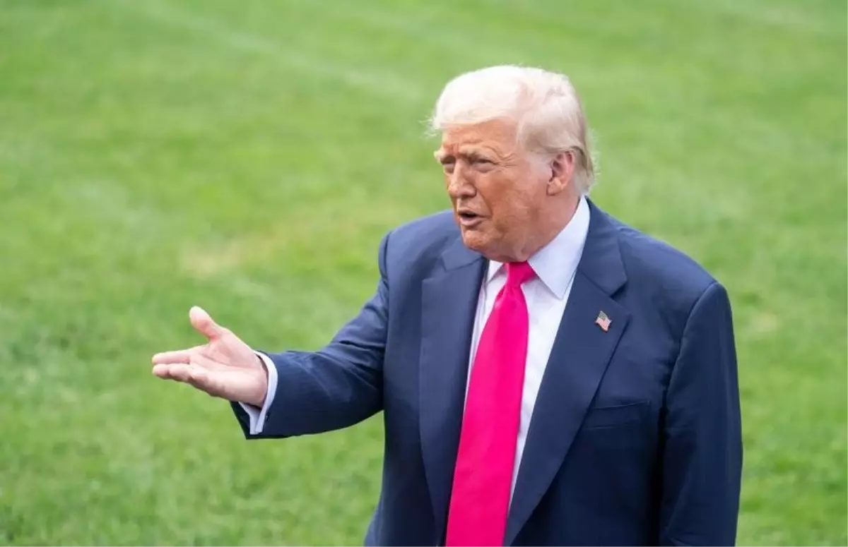 trumptan donanma vurgusu TjXLtI61