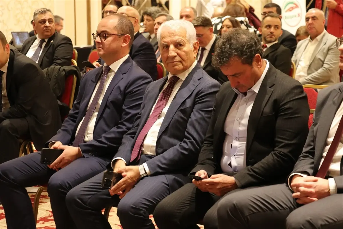 turkiye bulgaristan is insanlari spor ve ticaret diplomasisi forumunda bir araya geldi vDMsflbC.jpg