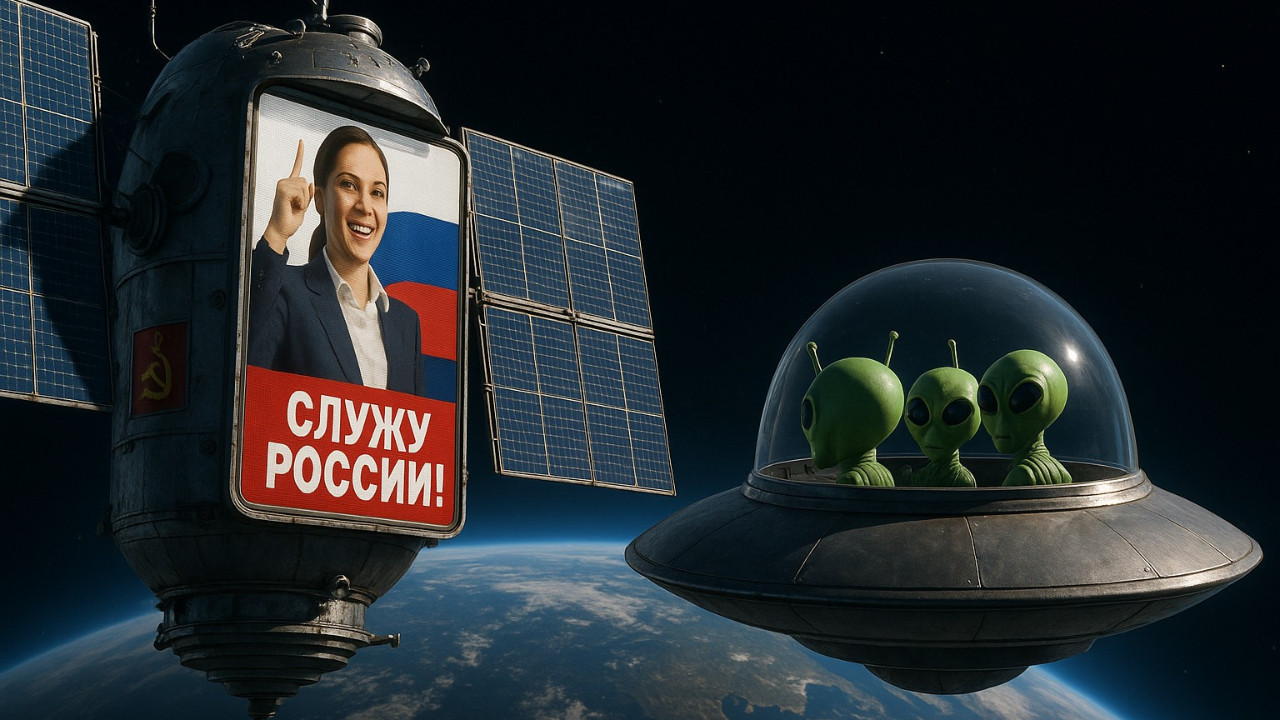 uzaylilara reklam yapacaklar NgziWPjL.jpg