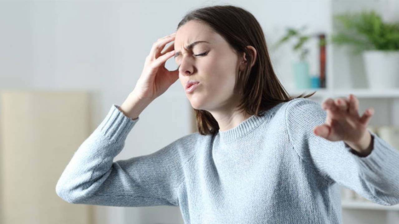 uzmani uyardi her bas donmesi vertigo degil 34wiCf55.jpg