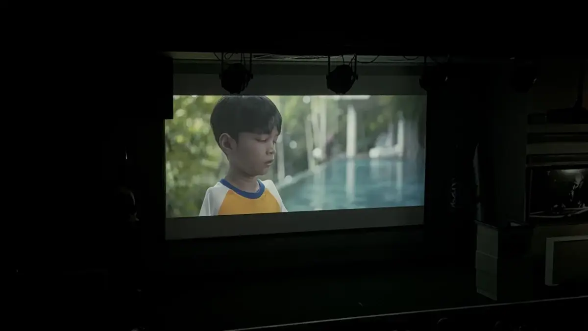 yalovada 13 evrensel cocuk film festivali tegar filmi gosterildi Cpu1mAi2.jpg