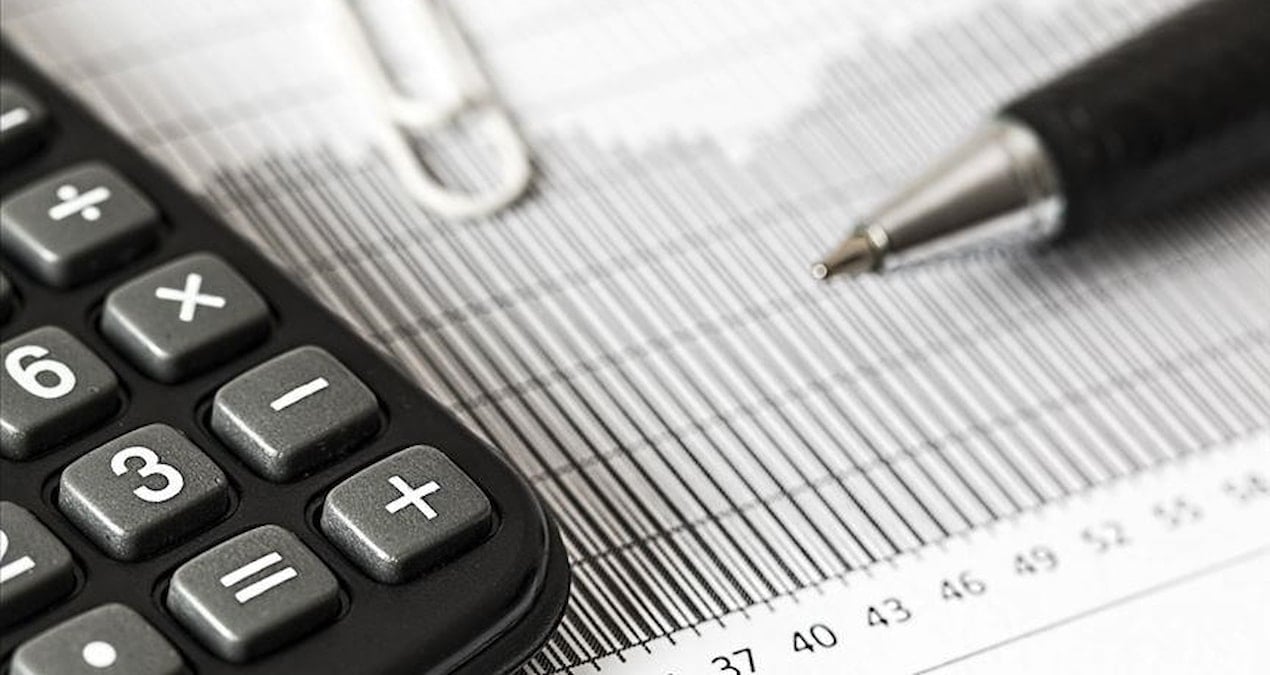 yurt disi uretici fiyatlari eylulde artti yillik yukselis yuzde 277 B4KTQHhk.jpg