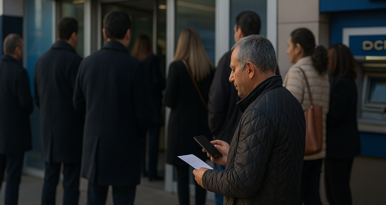 1 milyon tllik konut kredisinin 10 yillik geri odemesi degisti ycC1Pdeb.jpg