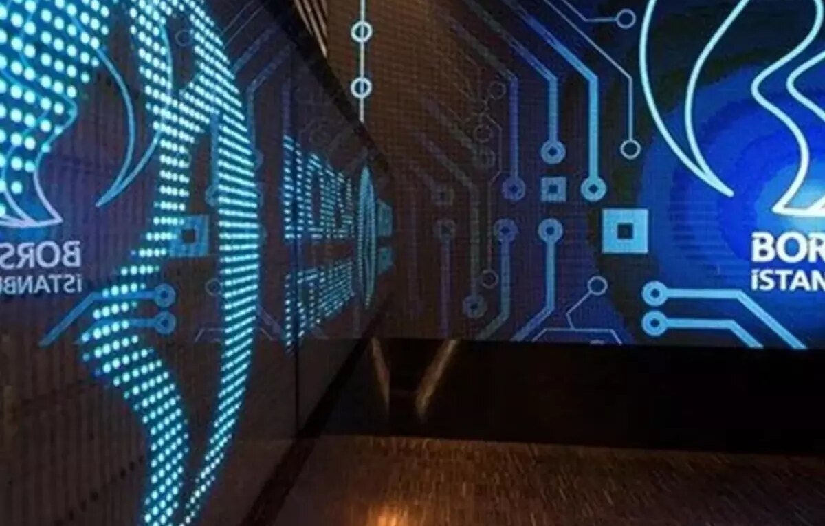 2 holdinge kayyum atandi 8eOiiHct.jpg