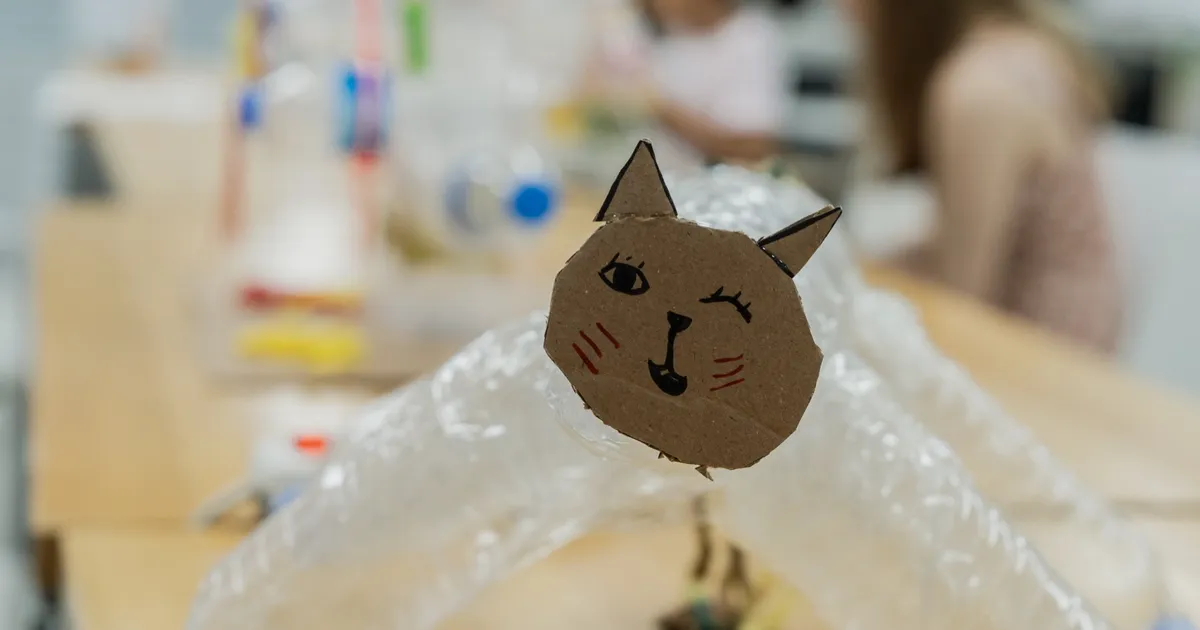 akbank sanat cocuk atolyeleri 20252026 sezonuna basliyor EK81isAq.webp