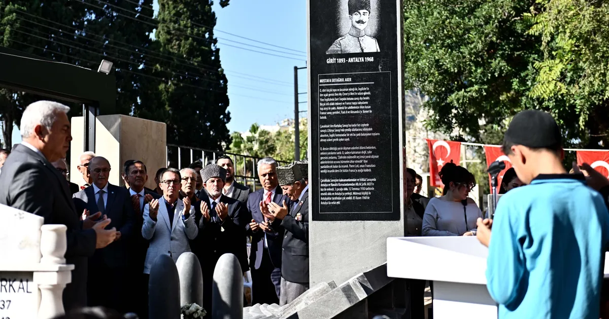 antalya muratpasada topcu yuzbasi aker unutulmadi kVDdLgih.webp