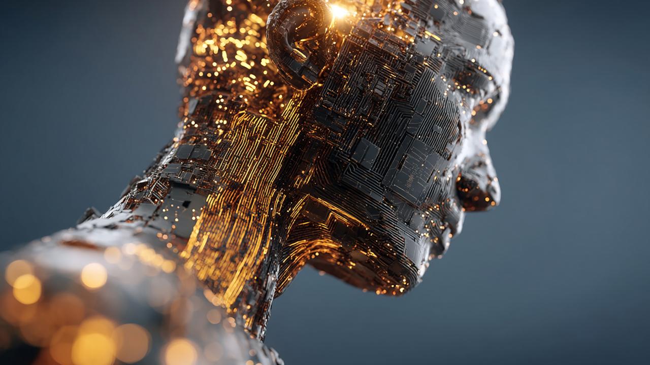 bilim insanlari erkek ve kadin beyinlerinde yuzlerce gen farkli calisiyor v9xUB8Lg.jpg