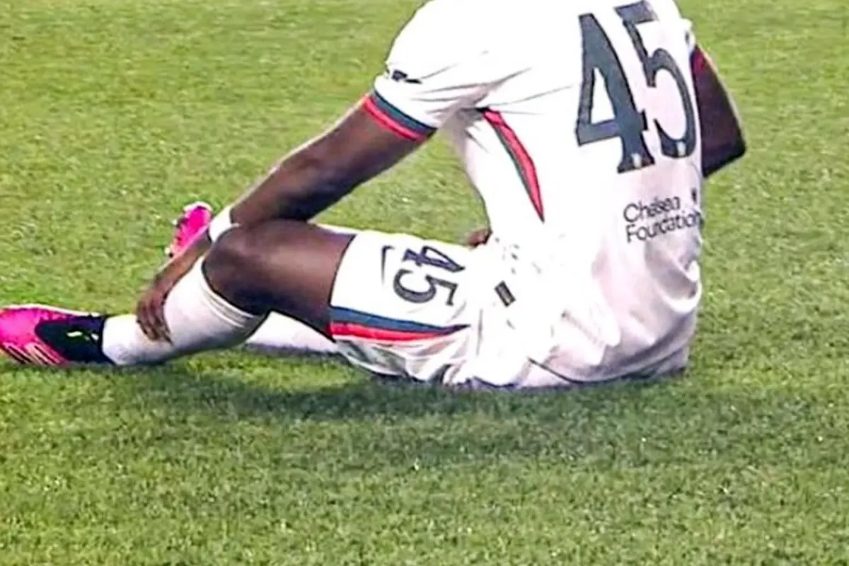 bonservisine bir oda dolusu para verilen futbolcunun kabusu bitmiyor yvv7aea6.jpg