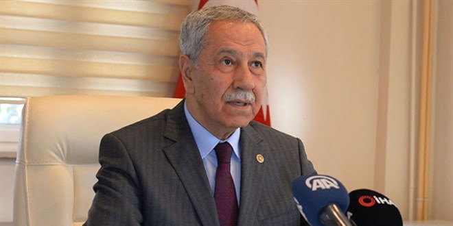 bulent arinc demirtas ve kavalayi ziyaret edecegim UOBHk8Bb.jpg