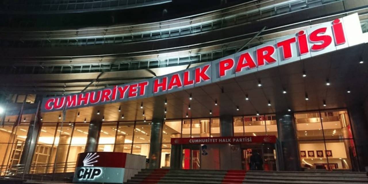 chpden gazeteci operasyonuna tepki tD9KnE3b.jpg