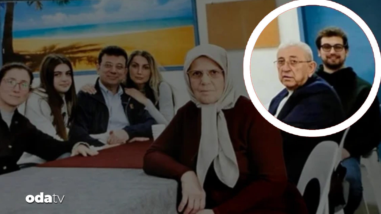 ekrem imamoglunun babasi ve ogluna yurtdisina cikis yasagi JdF5TVsU.jpg