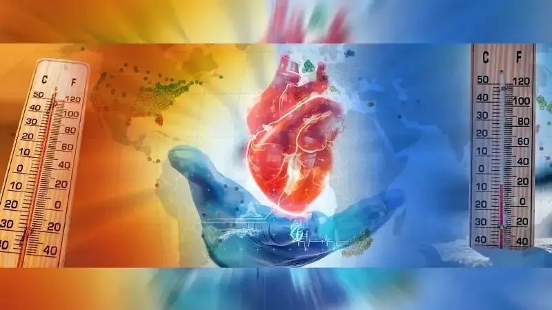 gece gunduz arasindaki yuksek sicaklik farki damar yapisini bozup kalp krizi riskini artiriyor DHClg5d2.webp