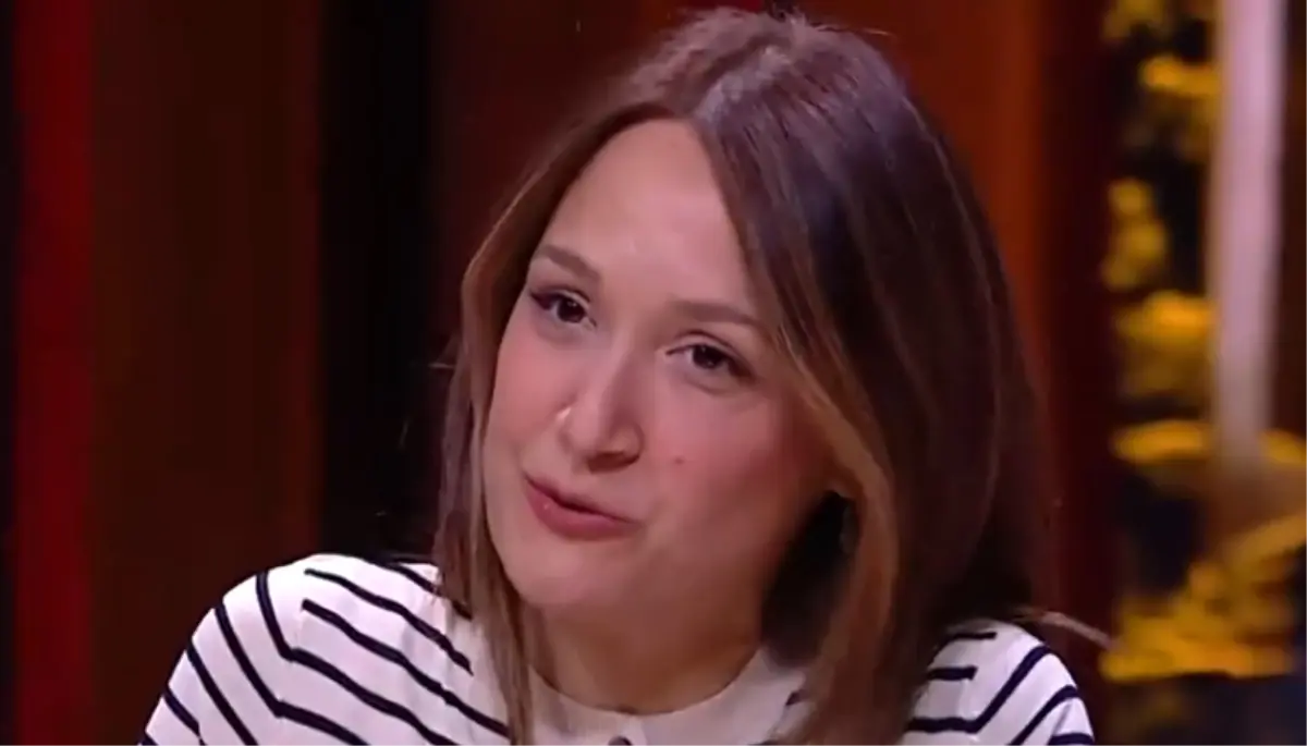 gupse ozay esi kim gupse ozay kiminle evli GphzXDWx.jpg