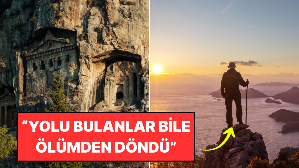 her sey toz pembe degil dunyanin en guzel yuruyus yolu secilen likya yolunun bilinmeyen yuzunu anlatti nern4iSP.jpg