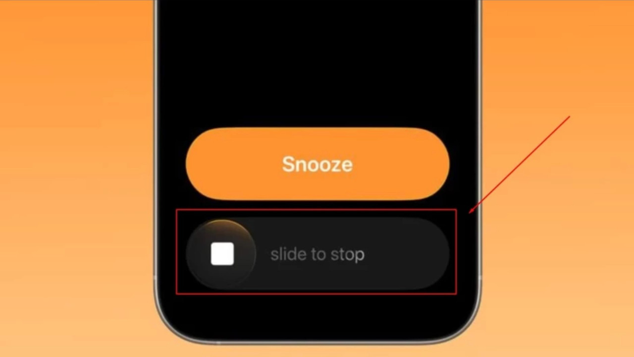 ios 261 guncellemesiyle gelen gizli ozellik kaydirarak durdur nasilkapatilir p8ISau5d.jpg