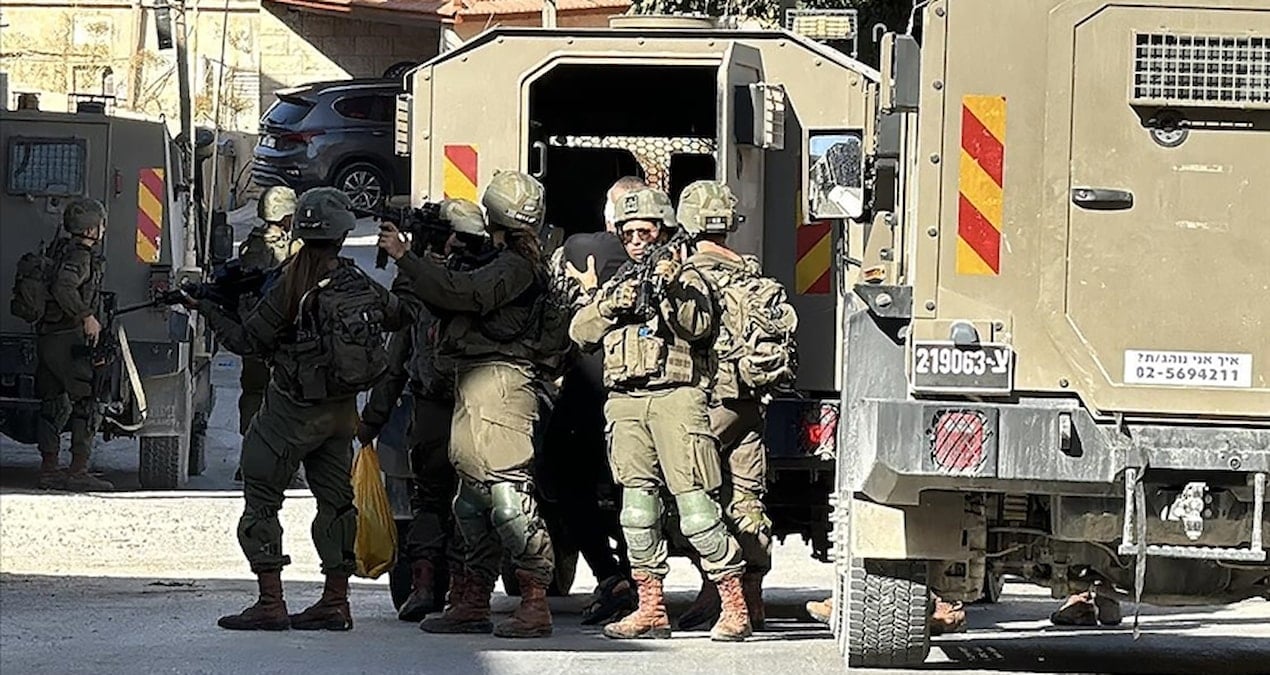 israil askerleri bati seriada baskiyi artirdi 15 yasindaki filistinli cocugu katlettiler WlAMnXOf.jpg