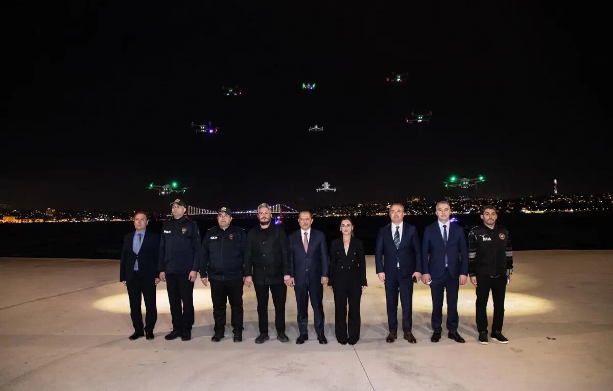 istanbul emniyetinden yeni dron filosu IiRc4jYS.jpg
