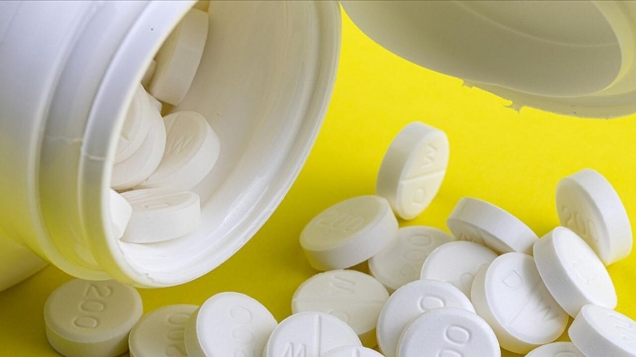 kansere karsi devrim niteliginde ilac fO4tW8wF.webp