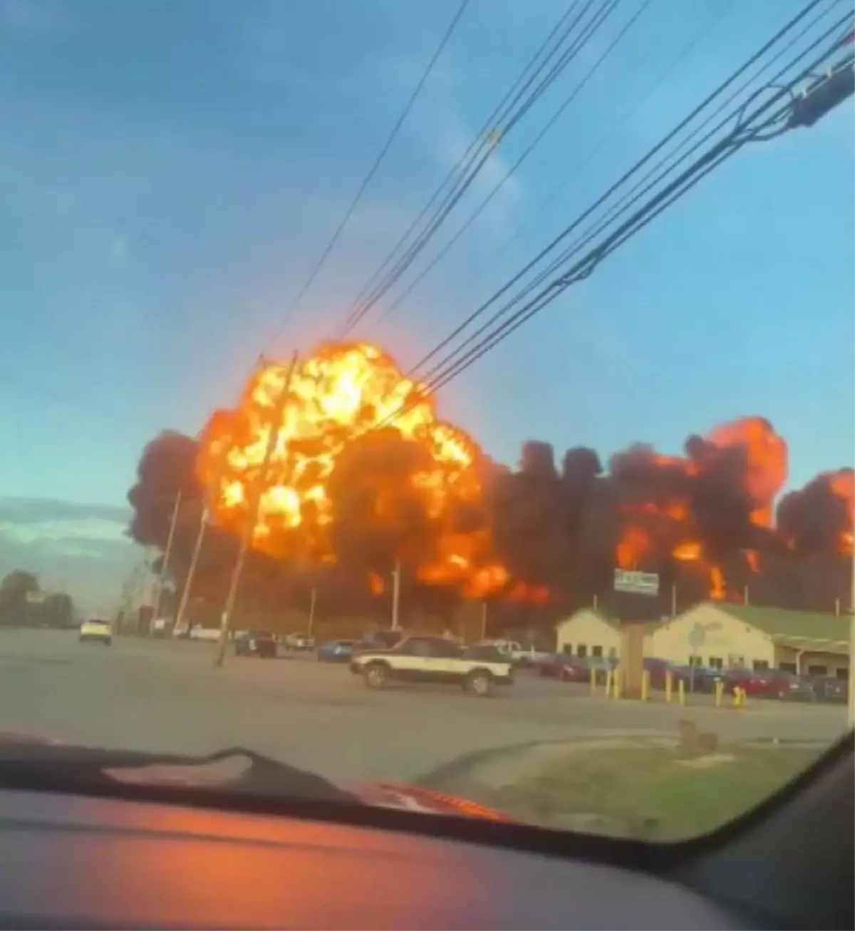 kentuckyde kargo ucagi kazasi 11 olum hkbKq4Xw.jpg