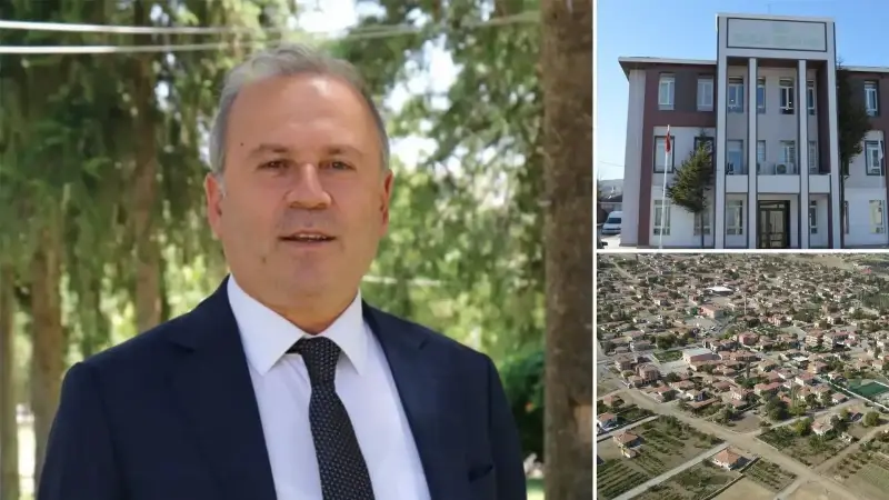 kirikkalede zimmet sorusturmasi eski belediye baskani gozaltinda 5YLUbnEg.webp