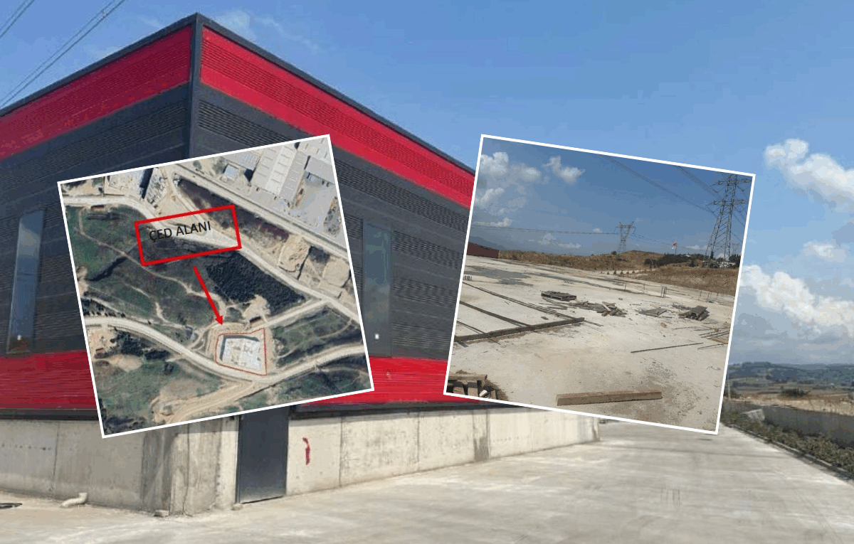 kocaelide dev yatirim icin ced onayi cikti harmony sirketinin ucak lastigi fabrikasinda calismalar basliyor XOykDG7E.png