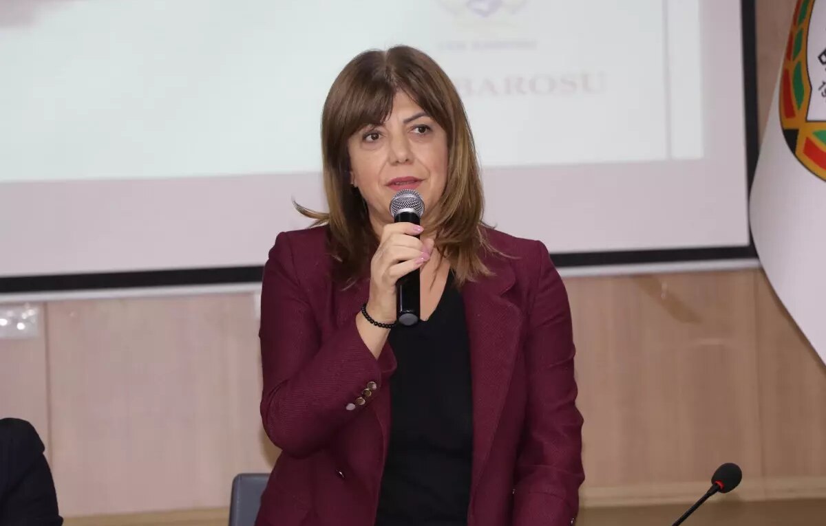 kurt sorunu barisin anahtaridir kVhRVXR3.jpg