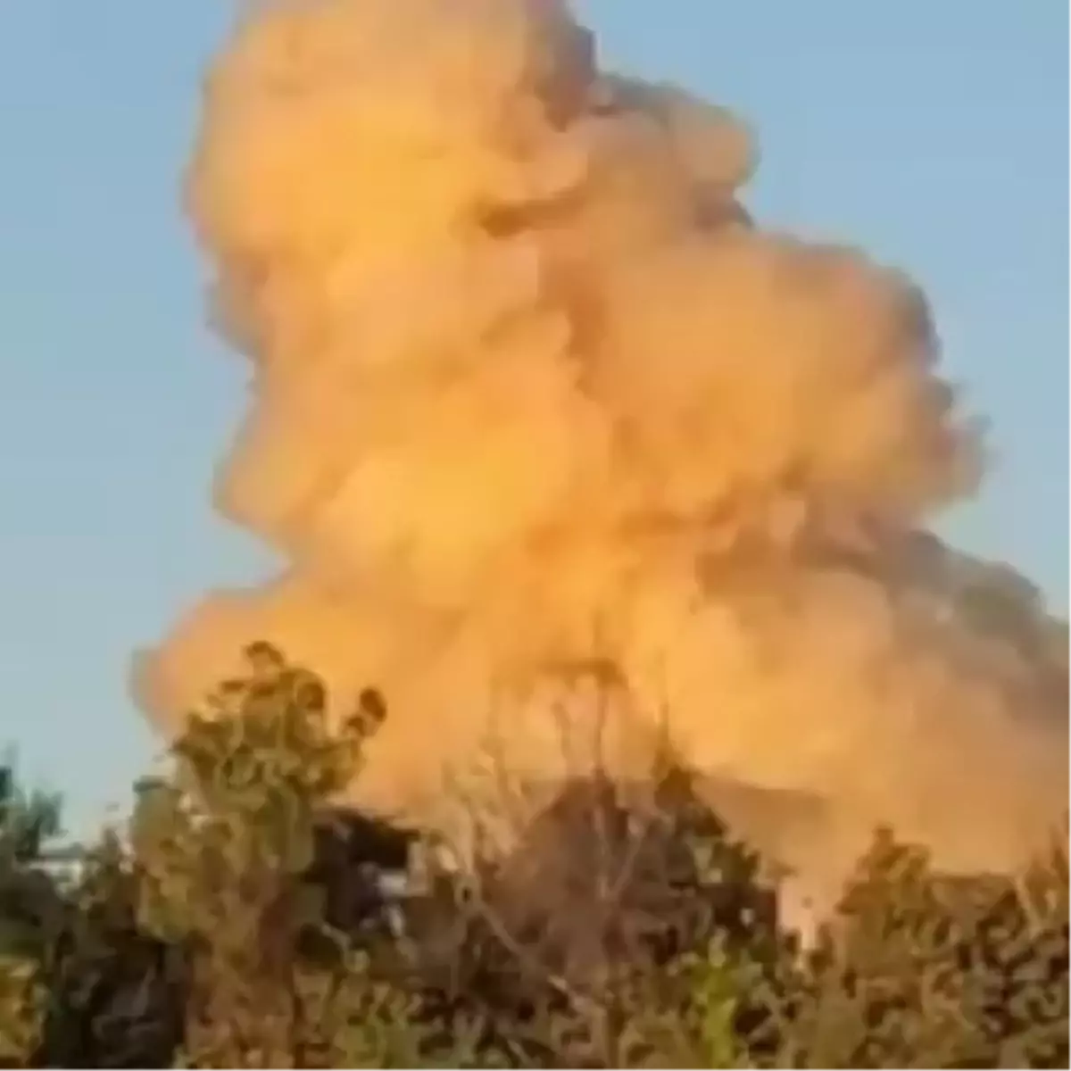 mississippide kimya tesisinde patlama 8Y7F7f3h.jpg