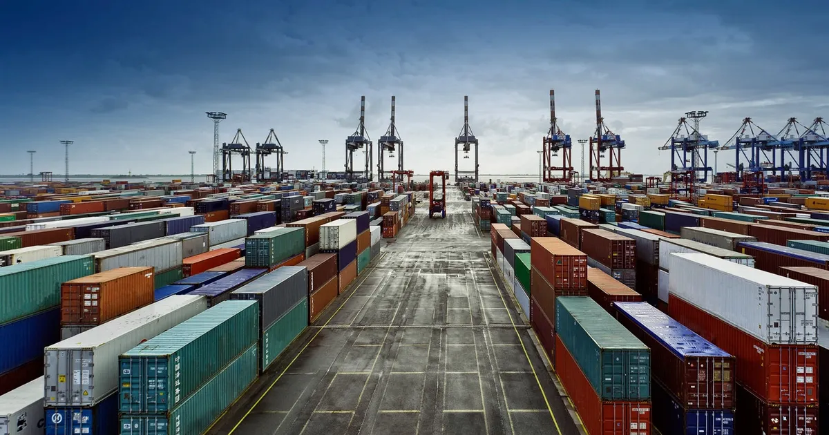 oibin ihracati ekim ayinda 34 milyar dolar SZEdhztS.webp