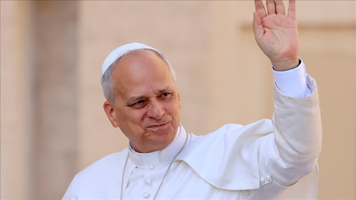 papadan abd ile venezuela arasinda diyalog cagrisi CNVFbM8e.jpg