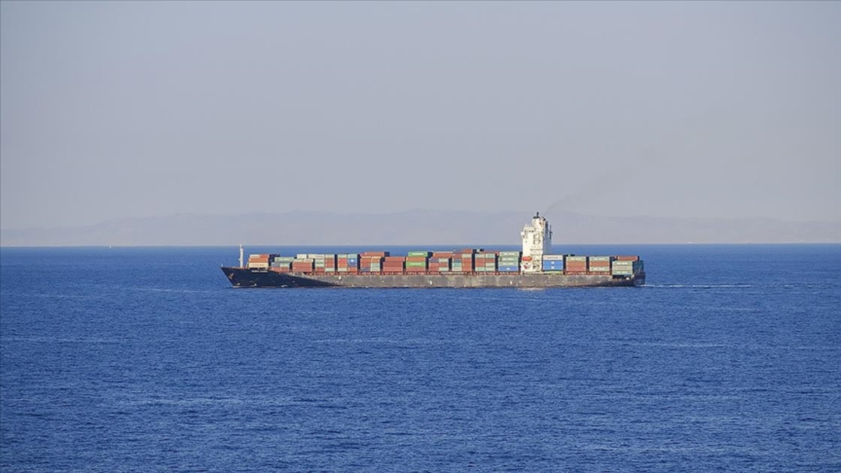 posta yoluyla yurt disindan gelen esyalarda ek bilgi talep edilecek F9V3vTMC.jpg