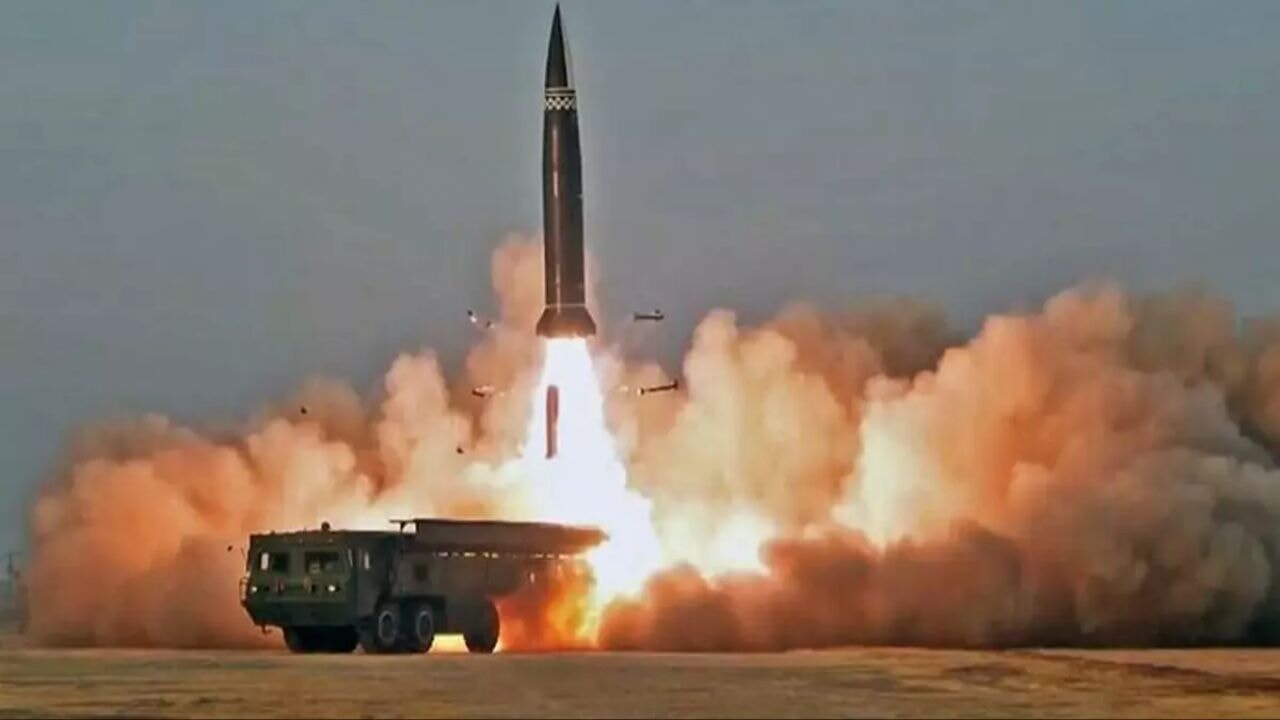 rusyadan nukleer hamle vi7eEgtU.webp