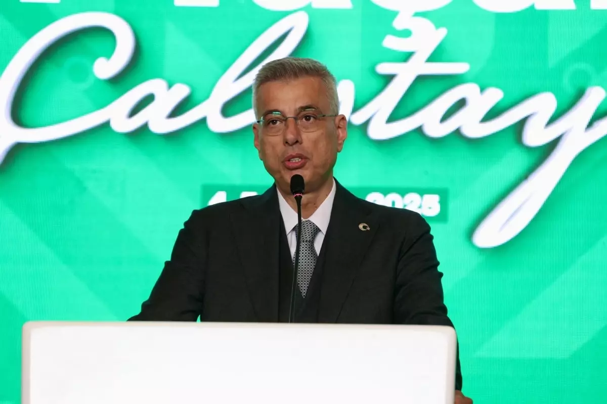 saglik bakani memisoglu saglikli turkiye yuzyili icin yeni politikalar geliyor klsB1V4X.jpg