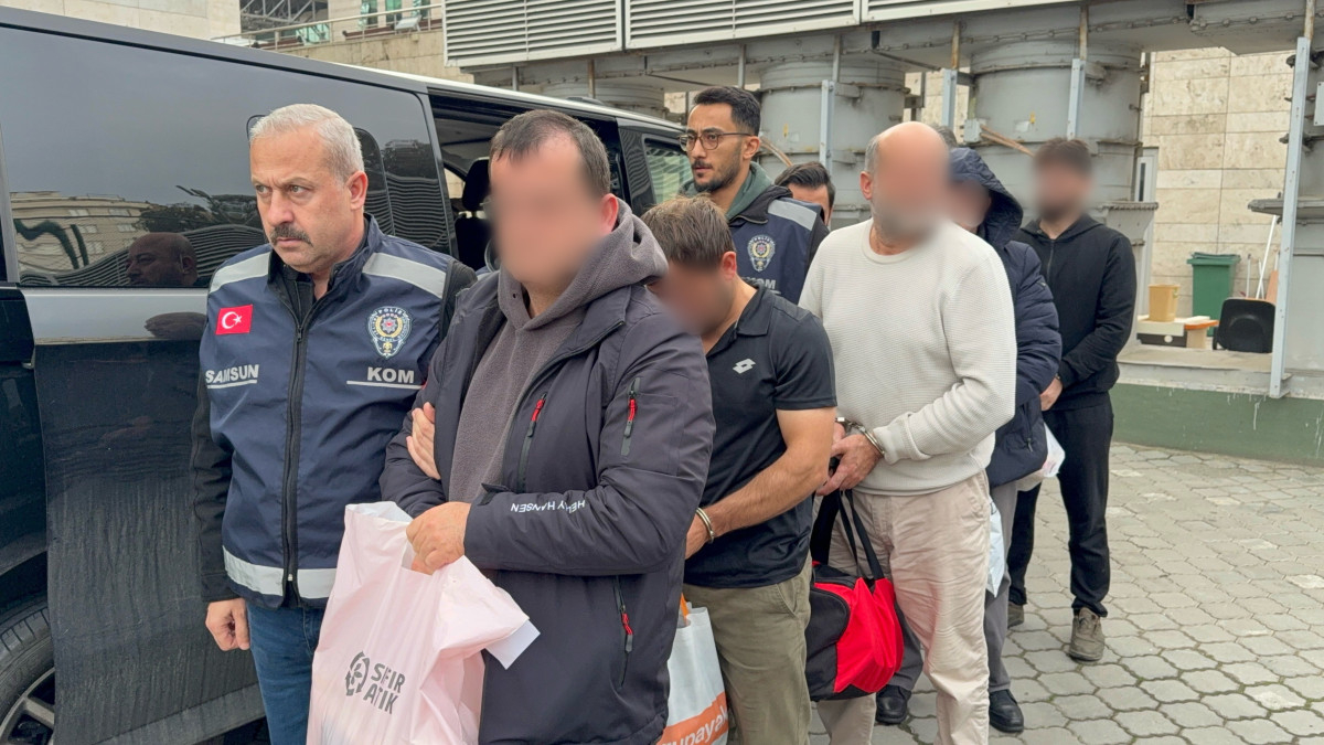 samsunda fetonun yeni yapilanmasina operasyon 5 gozalti peJ6wVfs.jpg