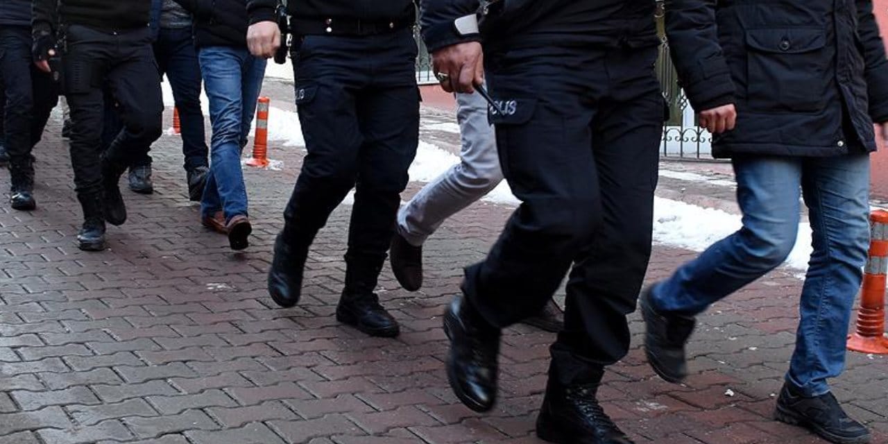 samsunda uyusturucu operasyonu 7 supheli yakalandi LlXfmBcs.jpg