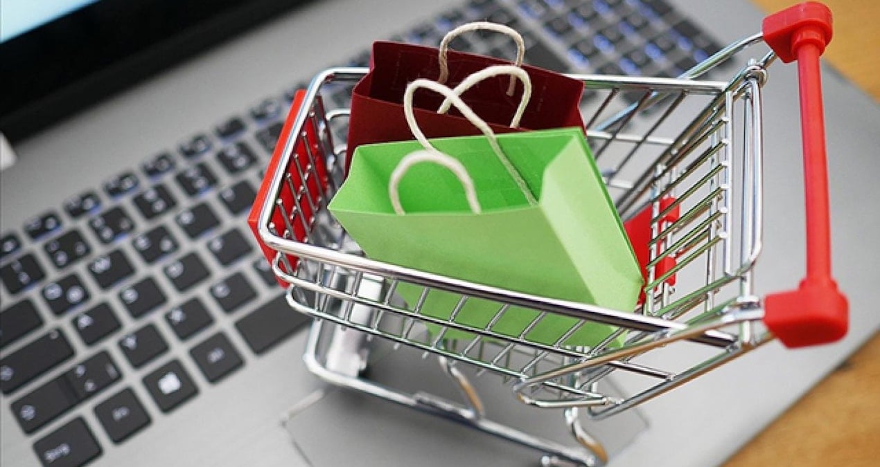 sektor temsilcileri acikladi alisveris sepeti 3 katina cikacak GeBmb2e4.jpg