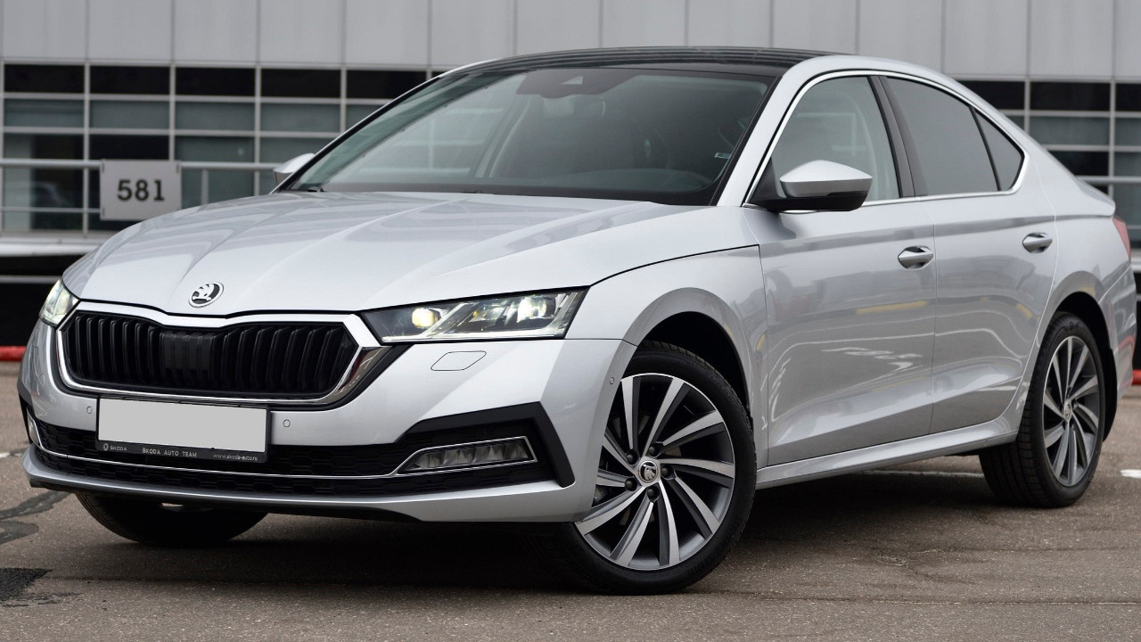 skoda kasim ayina firtina gibi gordu octavia fiyatlari dibi gordu lckfTeYT.jpg