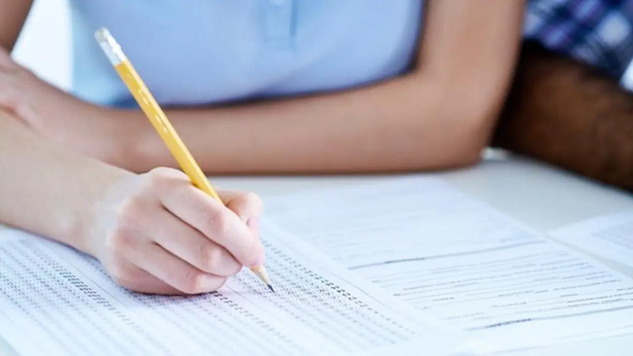 son dakika liselere gecis sistemi lgs sinavinin tarihi belli oldu St7nq2M6.jpg