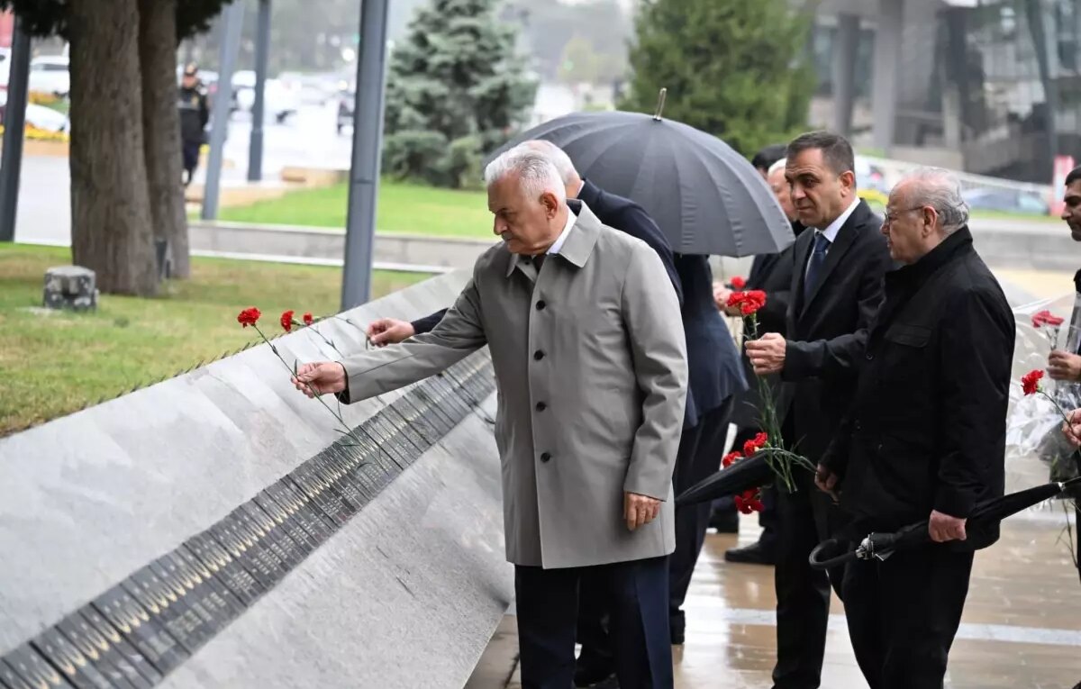 tdt aksakallar heyeti baskan yildirim azerbaycanda RNITnp8C.jpg