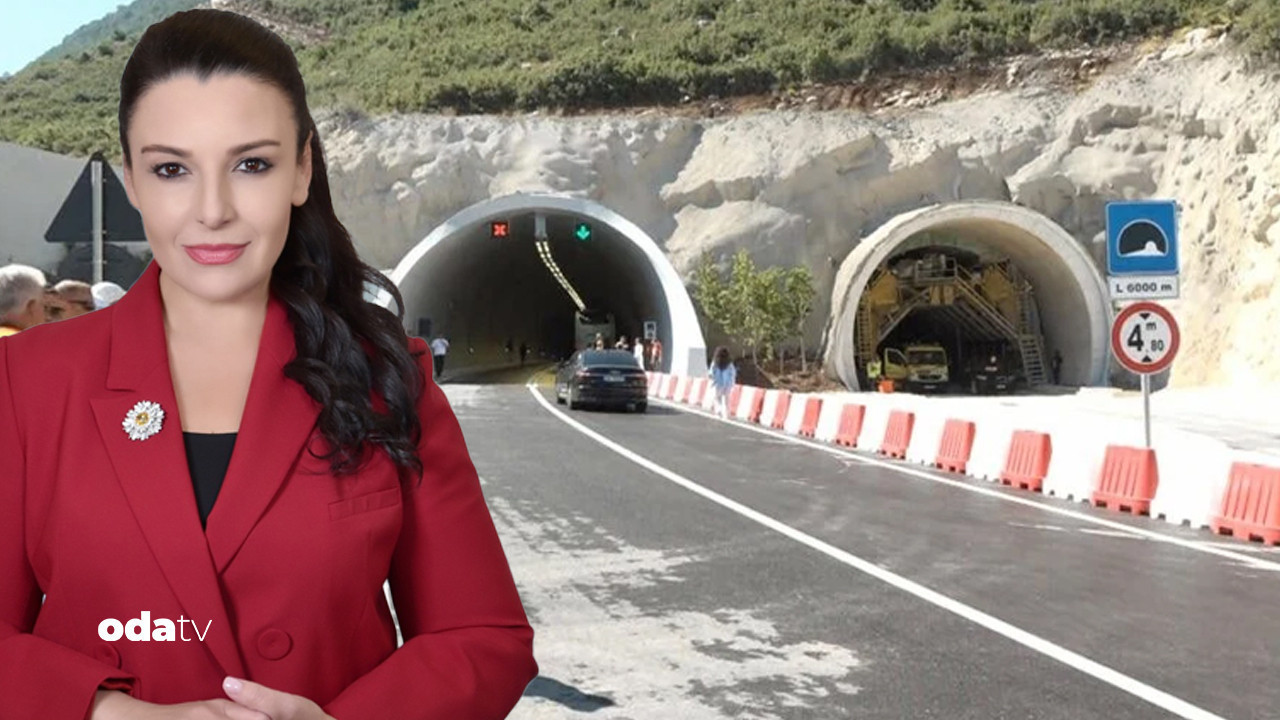 tek civi cakmadan 32 milyon euro arnavutluku karistiran turk firma ruvw2kpG.jpg