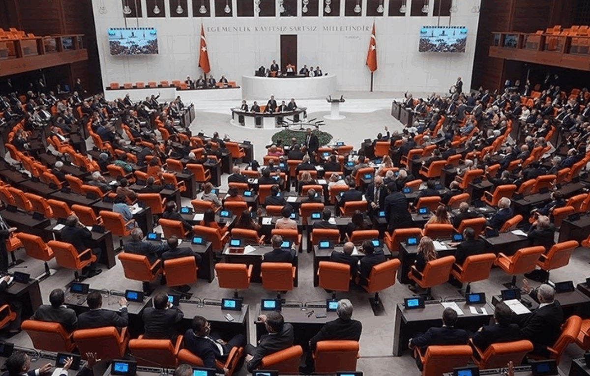 ticaret bakanliginin 2026 yili butcesi tbmm plan ve butce komisyonunda r7GYgs7H.png