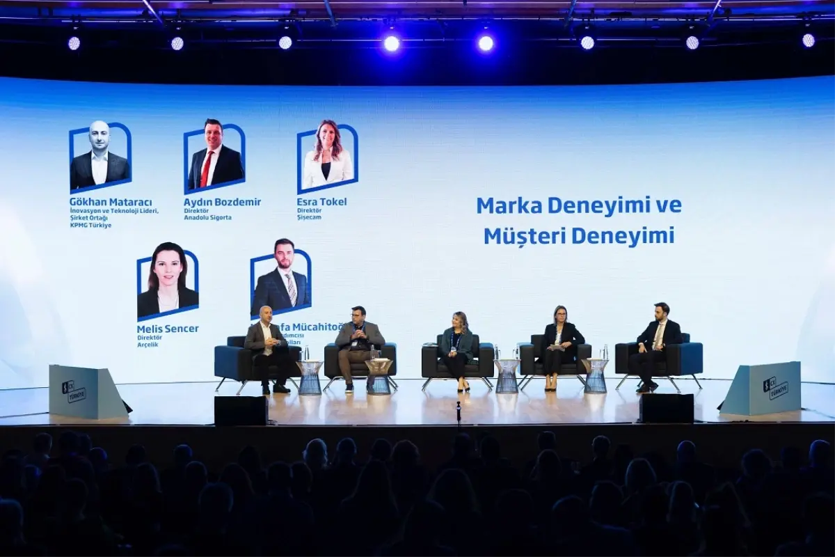 turkiye is bankasinin is cx turkiye konferansi musteri deneyiminin gelecegi zVNTEbz8.jpg