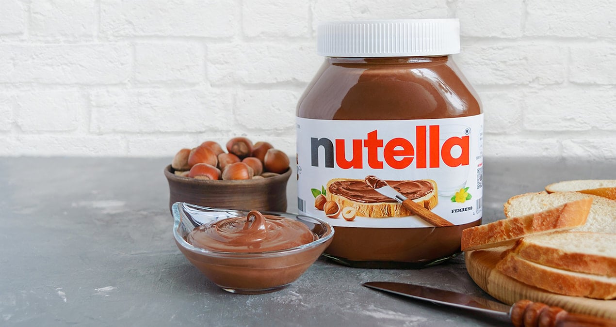 turkiyeden nutella icin yeni karar findik alim miktarini revize etti NvfHPWzH.jpg